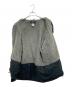 Patagonia (パタゴニア) インファーノジャケット ブラック サイズ:S：23000円
