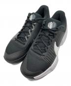 NIKEナイキ）の古着「Zoom GP Challenge Pro」｜ブラック