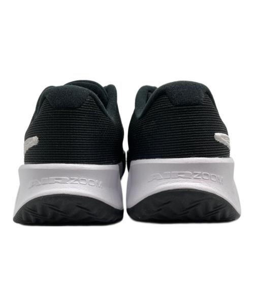 NIKE（ナイキ）NIKE (ナイキ) Zoom GP Challenge Pro ブラック サイズ:US10.5の古着・服飾アイテム