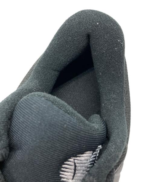 NIKE（ナイキ）NIKE (ナイキ) Zoom GP Challenge Pro ブラック サイズ:US10.5の古着・服飾アイテム