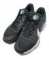 NIKE（ナイキ）の古着「Zoom GP Challenge Pro」｜ブラック