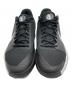 NIKE (ナイキ) Zoom GP Challenge Pro ブラック サイズ:US10.5：7000円