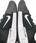 中古・古着 NIKE (ナイキ) Zoom GP Challenge Pro ブラック サイズ:US10.5：7000円
