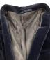 ARMANI COLLEZIONIの古着・服飾アイテム：8000円