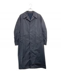 中古・古着通販】AP STUDIO (エーピーストゥディオ) ウールダブル