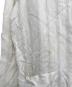 ROBE DE CHAMBRE COMME DES GARCONSの古着・服飾アイテム：5000円