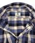 PS Paul Smithの古着・服飾アイテム：6000円