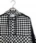 TAO COMME des GARCONSの古着・服飾アイテム：23000円