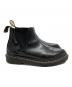 Dr.Martensの古着・服飾アイテム：6000円