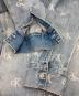 Calvin Klein Jeansの古着・服飾アイテム：7000円