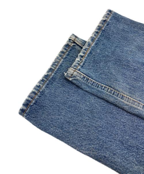 LEVI'S（リーバイス）LEVI'S (リーバイス) 501 デニムパンツ インディゴ サイズ:73.5cm (W29)の古着・服飾アイテム