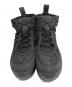 TODAYFUL (トゥデイフル) Vibramsole Drawstring Sneakers ビブラムソールドローストリングスニーカー ブラック サイズ:37：13000円
