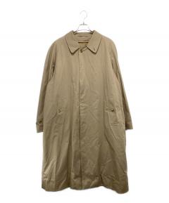 中古・古着通販】BURBERRY LONDON (バーバリーロンドン) ライナー付