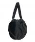 PORTER (ポーター) TANKER DUFFLE BAG ミニボストンバッグ タンカーダッフルバッグ ブラック：13000円