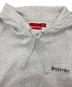 SUPREMEの古着・服飾アイテム：10000円