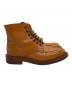 Tricker'sの古着・服飾アイテム：10000円