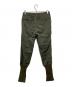 Engineered Garments (エンジニアド ガーメンツ) ジョッパーズパンツ オリーブ サイズ:30：10000円