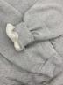 POPPYの古着・服飾アイテム：9000円