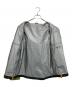 Patagonia (パタゴニア) トレントシェル 3L・レイン・ジャケット グリーン サイズ:M：15000円