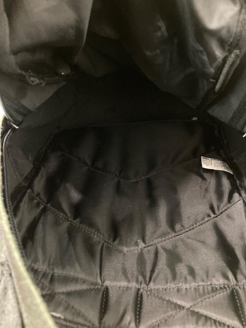 CarHartt（カーハート）CarHartt (カーハート) KICKFLIP BACKPACK カーキの古着・服飾アイテム