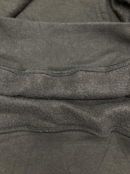 SUPREME（シュプリーム）SUPREME (シュプリーム) Small Box Hooded Sweatshirt ブラック サイズ:Lの古着・服飾アイテム