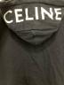 CELINEの古着・服飾アイテム：50000円
