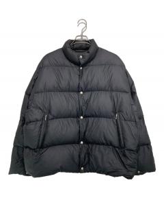 中古・古着通販】flax (フラックス) ヴィンテージリネンシャツ