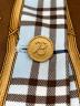 Burberry'sの古着・服飾アイテム：8000円
