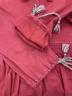 PINK HOUSEの古着・服飾アイテム：4000円