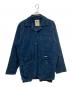 stussy (ステューシー) コーデュロイカバーオール ネイビー サイズ:L：23000円