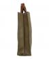 HENDER SCHEME (エンダースキーマ) PAPER BAG トープ：13000円