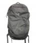 ARC'TERYX（アークテリクス）の古着「Mantis 26 backpack」｜グレー