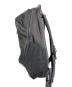 ARC'TERYX (アークテリクス) Mantis 26 backpack グレー：10000円
