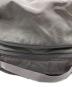 中古・古着 ARC'TERYX (アークテリクス) Mantis 26 backpack グレー：10000円