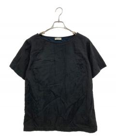 中古・古着通販】FENDI (フェンディ) モンスター半袖カットソー