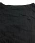 DRIES VAN NOTENの古着・服飾アイテム：12000円