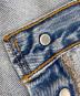 LEVI'Sの古着・服飾アイテム：5000円
