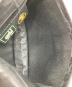 青木鞄の古着・服飾アイテム：8000円