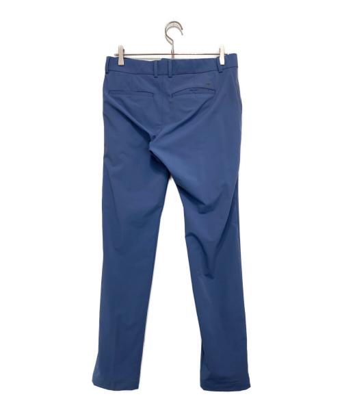 KJUS（チュース）KJUS (チュース) パンツ ブルー サイズ:SIZE 32の古着・服飾アイテム