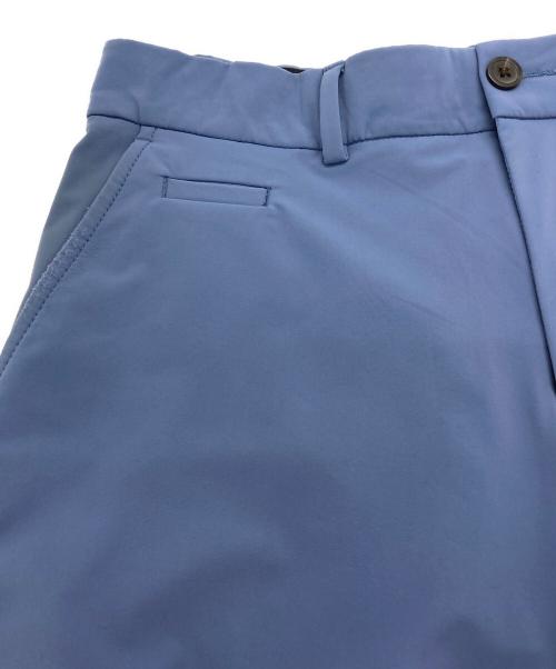 KJUS（チュース）KJUS (チュース) パンツ ブルー サイズ:SIZE 32の古着・服飾アイテム