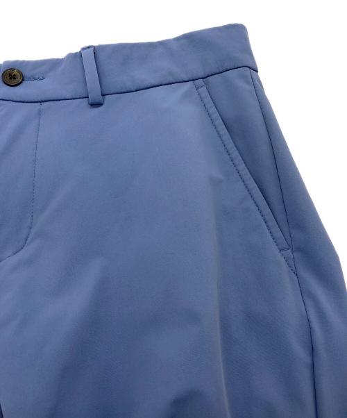 KJUS（チュース）KJUS (チュース) パンツ ブルー サイズ:SIZE 32の古着・服飾アイテム