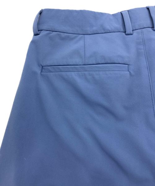 KJUS（チュース）KJUS (チュース) パンツ ブルー サイズ:SIZE 32の古着・服飾アイテム
