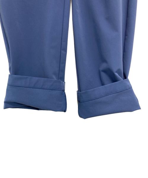 KJUS（チュース）KJUS (チュース) パンツ ブルー サイズ:SIZE 32の古着・服飾アイテム