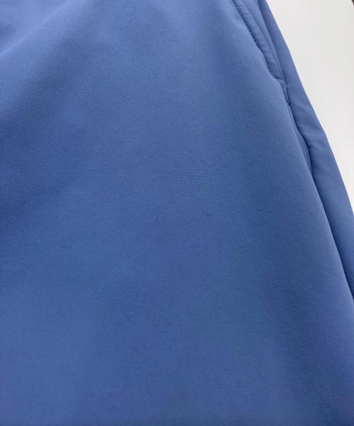 KJUS（チュース）KJUS (チュース) パンツ ブルー サイズ:SIZE 32の古着・服飾アイテム