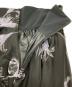 naohoの古着・服飾アイテム：8000円