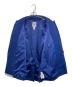 adidas (アディダス) カレッジ ブレザー ブルー サイズ:J S：6000円