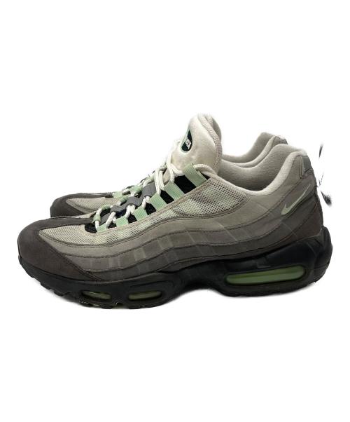 NIKE（ナイキ）NIKE (ナイキ) Air Max 95 
