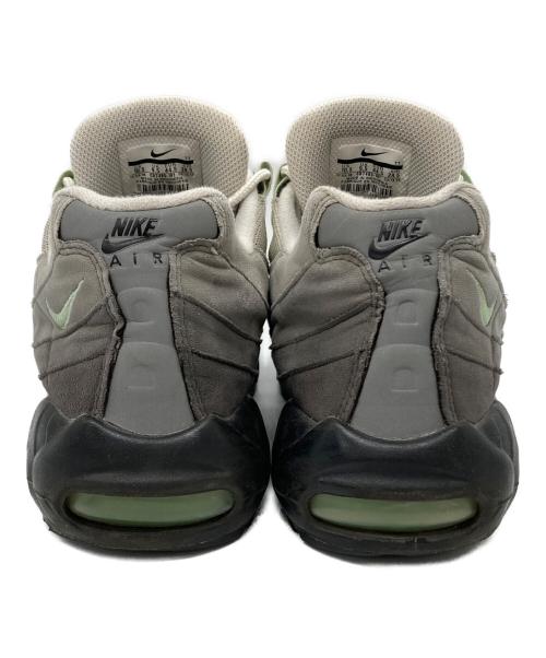 NIKE（ナイキ）NIKE (ナイキ) Air Max 95 