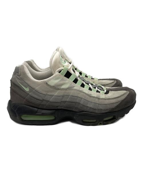 NIKE（ナイキ）NIKE (ナイキ) Air Max 95 