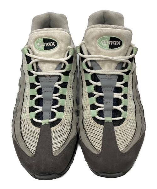 NIKE（ナイキ）NIKE (ナイキ) Air Max 95 